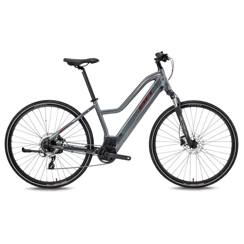 Bicicleta elétrica Atom Jet BH1E 700C Acera 2022 - Mercado de Luxo - O Maior E-Commerce de Bens, Produtos e Serviços de Luxo do Brasil.