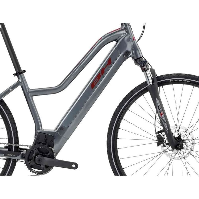 Bicicleta elétrica Atom Jet BH1E 700C Acera 2022 - Mercado de Luxo - O Maior E-Commerce de Bens, Produtos e Serviços de Luxo do Brasil.