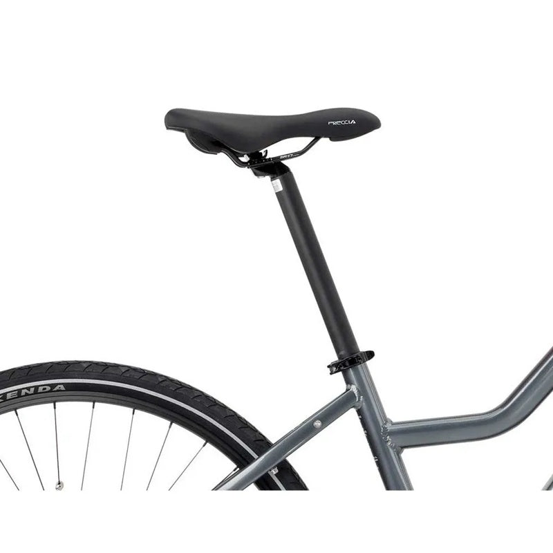 Bicicleta elétrica Atom Jet BH1E 700C Acera 2022 - Mercado de Luxo - O Maior E-Commerce de Bens, Produtos e Serviços de Luxo do Brasil.