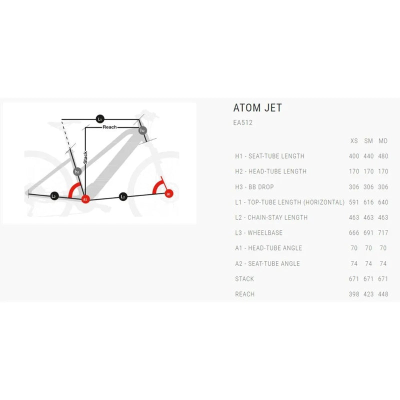 Bicicleta elétrica Atom Jet BH1E 700C Acera 2022 - Mercado de Luxo - O Maior E-Commerce de Bens, Produtos e Serviços de Luxo do Brasil.