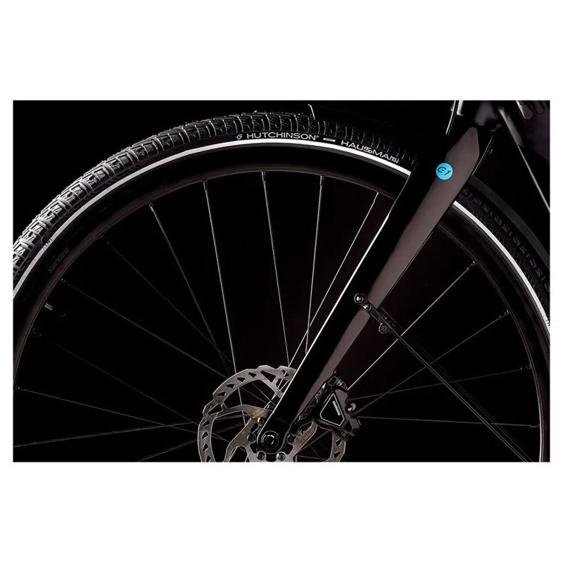 Bicicleta elétrica Tempo 00 Mahle X3 28´´ Deore M6100 2023/24 - Mercado de Luxo - O Maior E-Commerce de Bens, Produtos e Serviços de Luxo do Brasil.