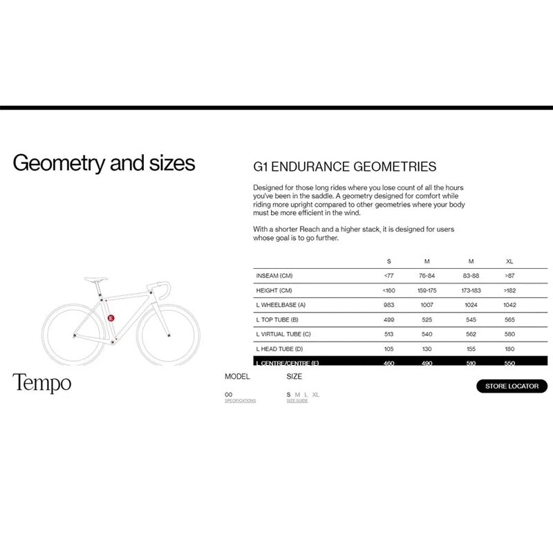 Bicicleta elétrica Tempo 00 Mahle X3 28´´ Deore M6100 2023/24 - Mercado de Luxo - O Maior E-Commerce de Bens, Produtos e Serviços de Luxo do Brasil.