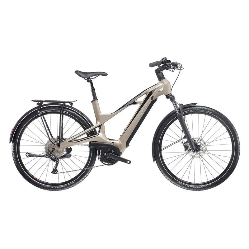 Bicicleta elétrica E-Vertic T Type Step Trough RD X5 2023 - Mercado de Luxo - O Maior E-Commerce de Bens, Produtos e Serviços de Luxo do Brasil.
