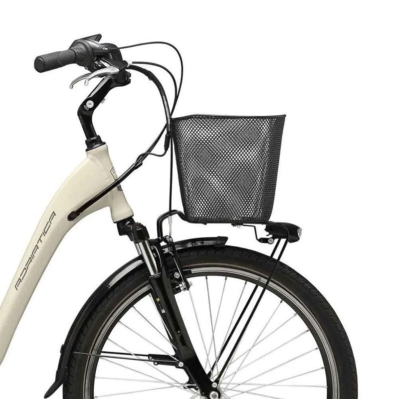 Bicicleta elétrica Vanity 26´´ - Mercado de Luxo - O Maior E-Commerce de Bens, Produtos e Serviços de Luxo do Brasil.