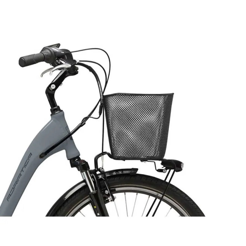 Bicicleta elétrica Vanity 26´´ - Mercado de Luxo - O Maior E-Commerce de Bens, Produtos e Serviços de Luxo do Brasil.