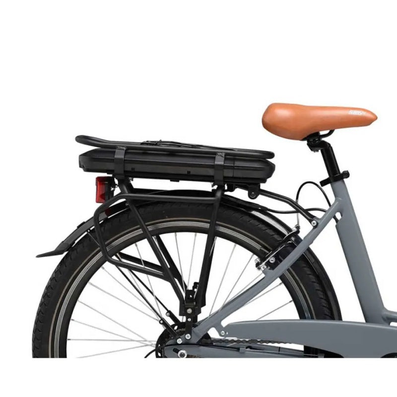 Bicicleta elétrica Vanity 26´´ - Mercado de Luxo - O Maior E-Commerce de Bens, Produtos e Serviços de Luxo do Brasil.