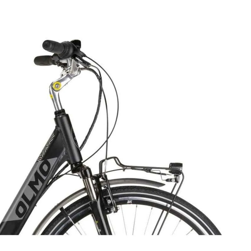 Bicicleta elétrica Levante Lady 26´´ TY-300 2024 - Mercado de Luxo - O Maior E-Commerce de Bens, Produtos e Serviços de Luxo do Brasil.