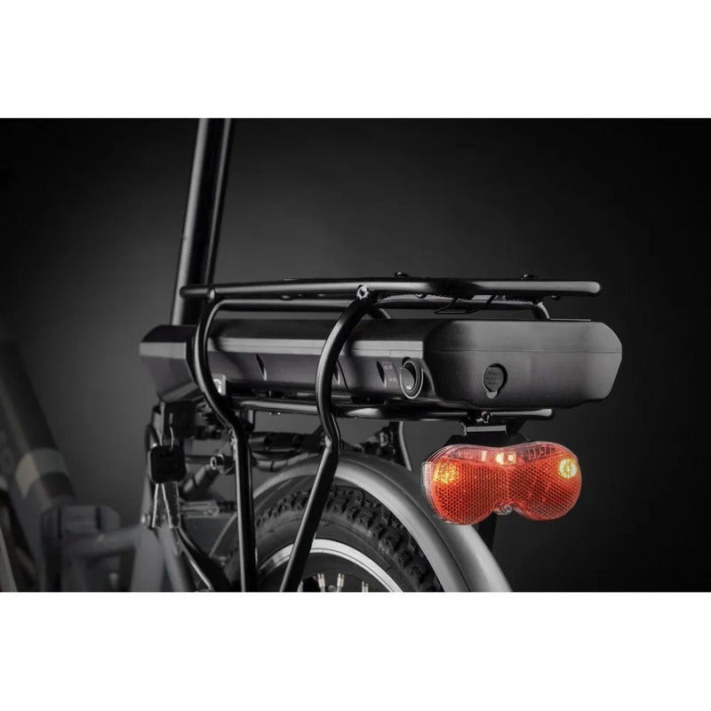 Bicicleta elétrica dobrável Pixel 20´´ 6s 2024 - Mercado de Luxo - O Maior E-Commerce de Bens, Produtos e Serviços de Luxo do Brasil.