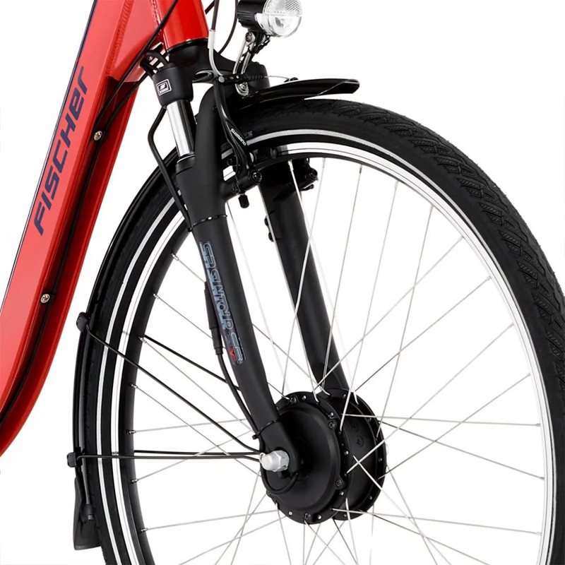 Bicicleta elétrica Cita 1.0 28´´ 2022 - Mercado de Luxo - O Maior E-Commerce de Bens, Produtos e Serviços de Luxo do Brasil.
