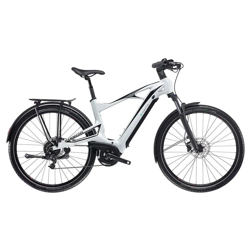 Bicicleta elétrica E-Vertic T Type RD X5 2023 - Mercado de Luxo - O Maior E-Commerce de Bens, Produtos e Serviços de Luxo do Brasil.