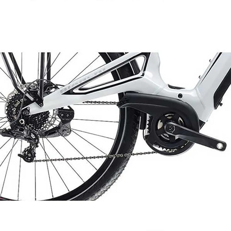 Bicicleta elétrica E-Vertic T Type RD X5 2023 - Mercado de Luxo - O Maior E-Commerce de Bens, Produtos e Serviços de Luxo do Brasil.