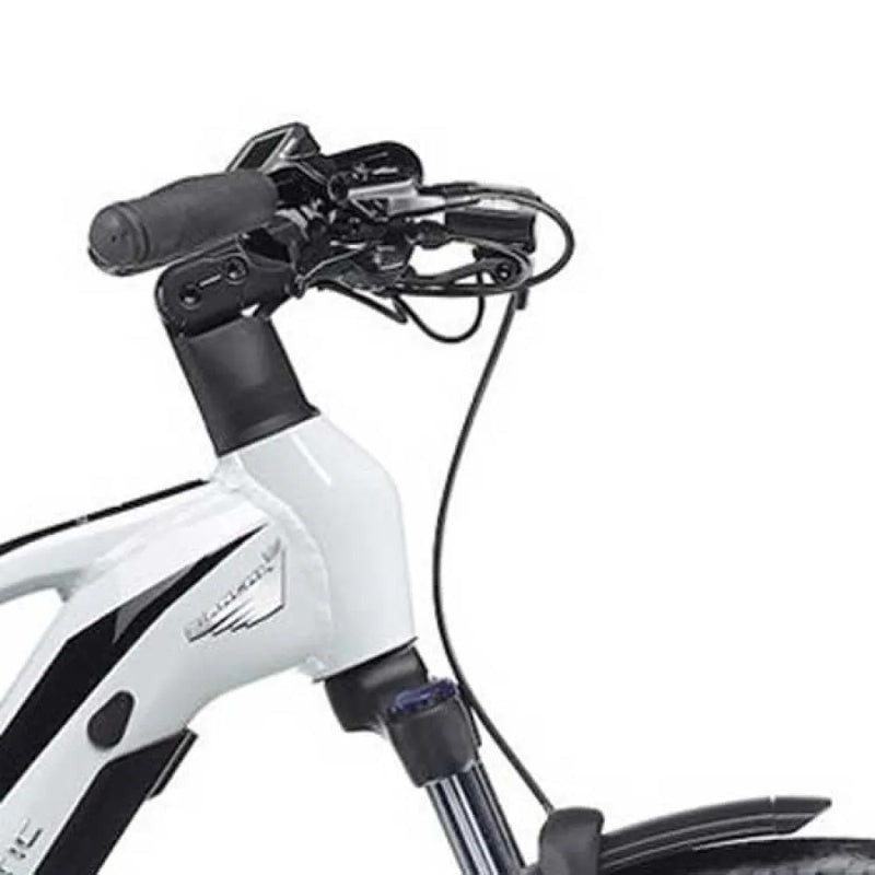 Bicicleta elétrica E-Vertic T Type RD X5 2023 - Mercado de Luxo - O Maior E-Commerce de Bens, Produtos e Serviços de Luxo do Brasil.