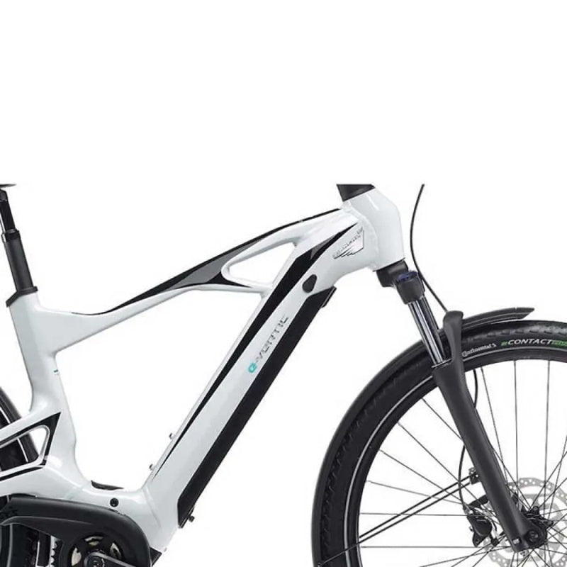 Bicicleta elétrica E-Vertic T Type RD X5 2023 - Mercado de Luxo - O Maior E-Commerce de Bens, Produtos e Serviços de Luxo do Brasil.