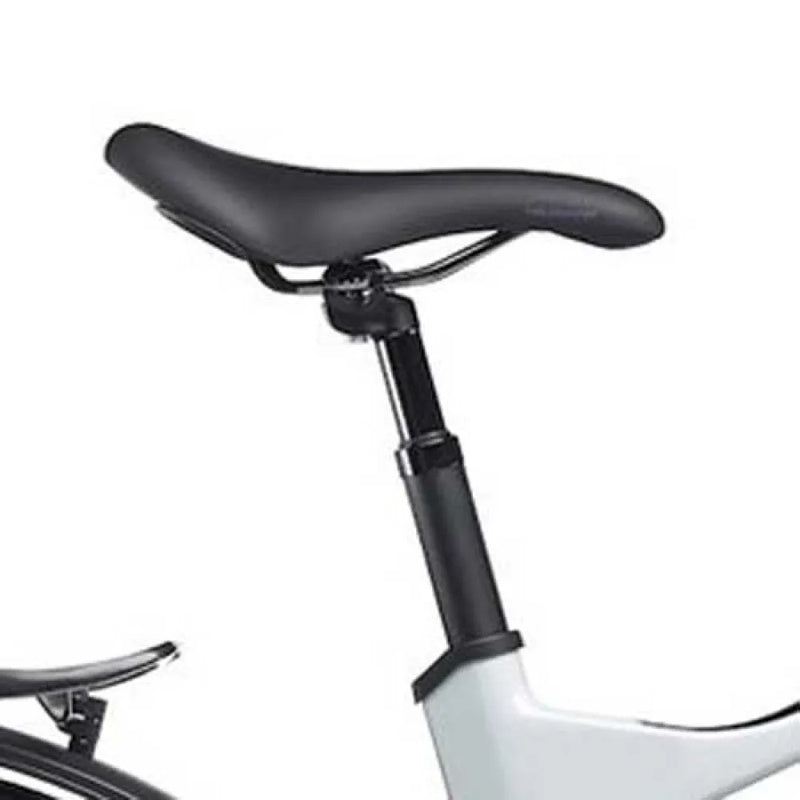 Bicicleta elétrica E-Vertic T Type RD X5 2023 - Mercado de Luxo - O Maior E-Commerce de Bens, Produtos e Serviços de Luxo do Brasil.