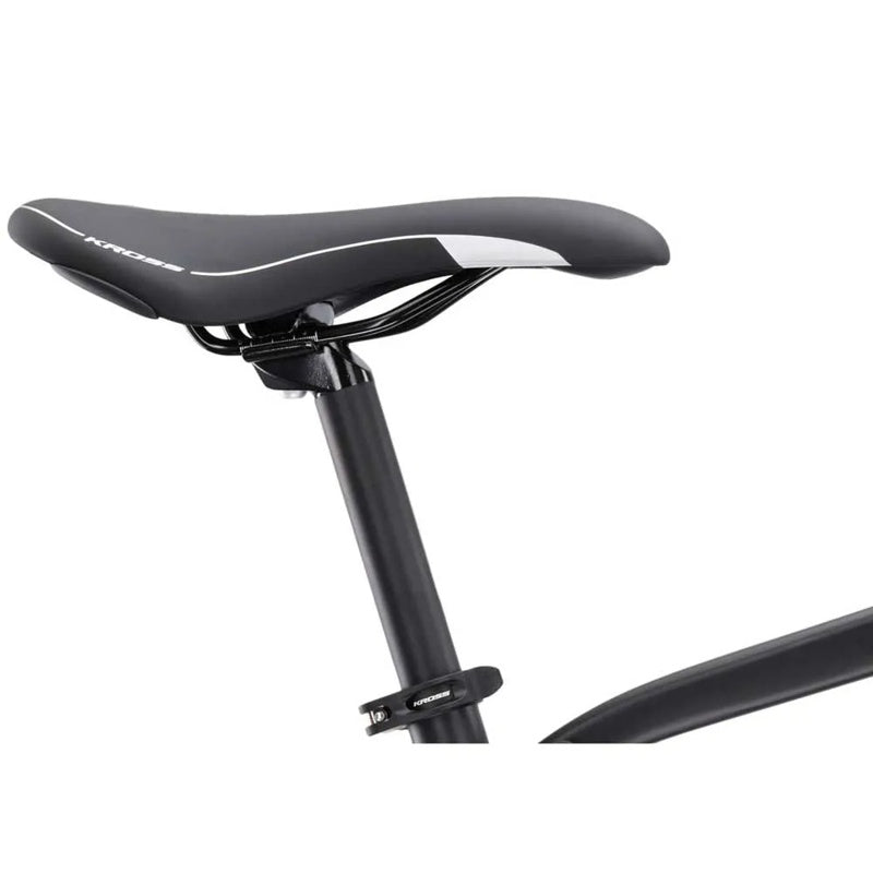Bicicleta elétrica Evado Hybrid 1.0 - Mercado de Luxo - O Maior E-Commerce de Bens, Produtos e Serviços de Luxo do Brasil.