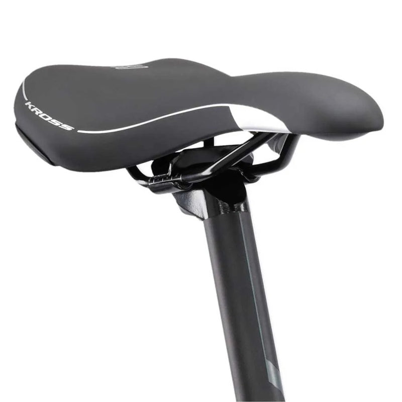 Bicicleta elétrica Evado Hybrid 1.0 - Mercado de Luxo - O Maior E-Commerce de Bens, Produtos e Serviços de Luxo do Brasil.