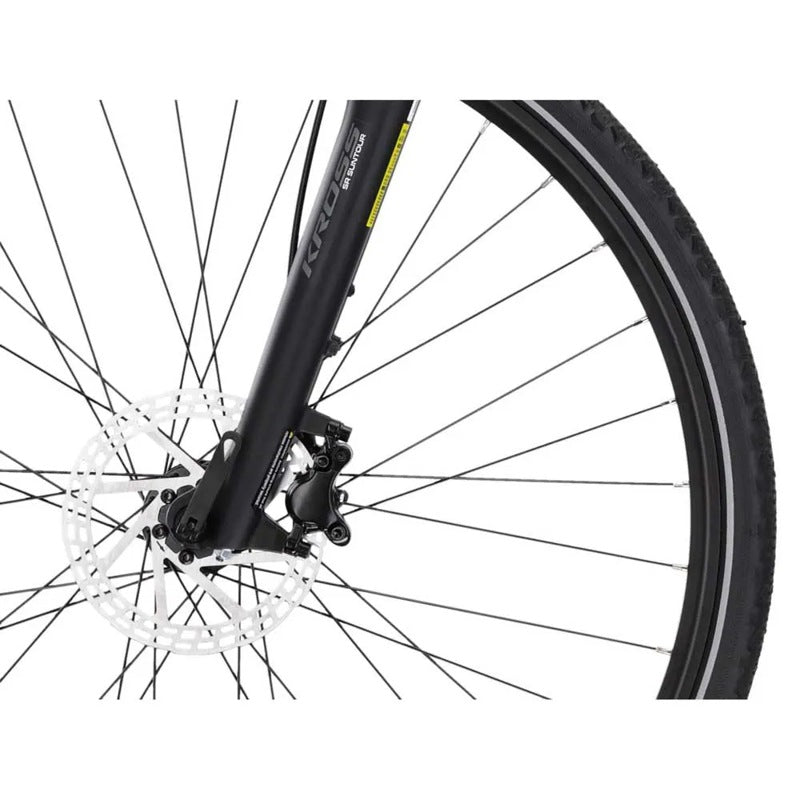 Bicicleta elétrica Evado Hybrid 1.0 - Mercado de Luxo - O Maior E-Commerce de Bens, Produtos e Serviços de Luxo do Brasil.