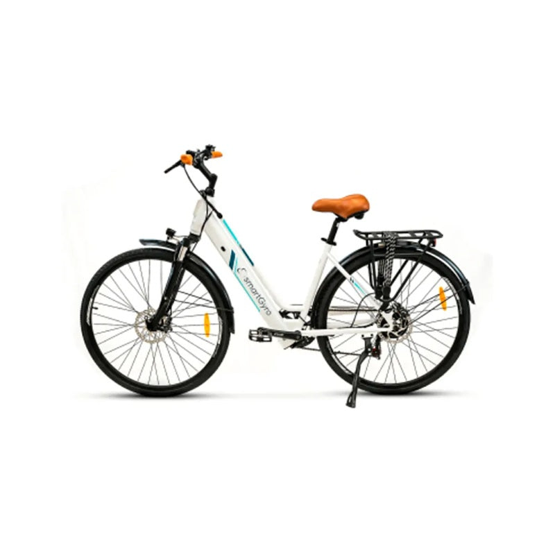 Bicicleta elétrica Sunset - Mercado de Luxo - O Maior E-Commerce de Bens, Produtos e Serviços de Luxo do Brasil.
