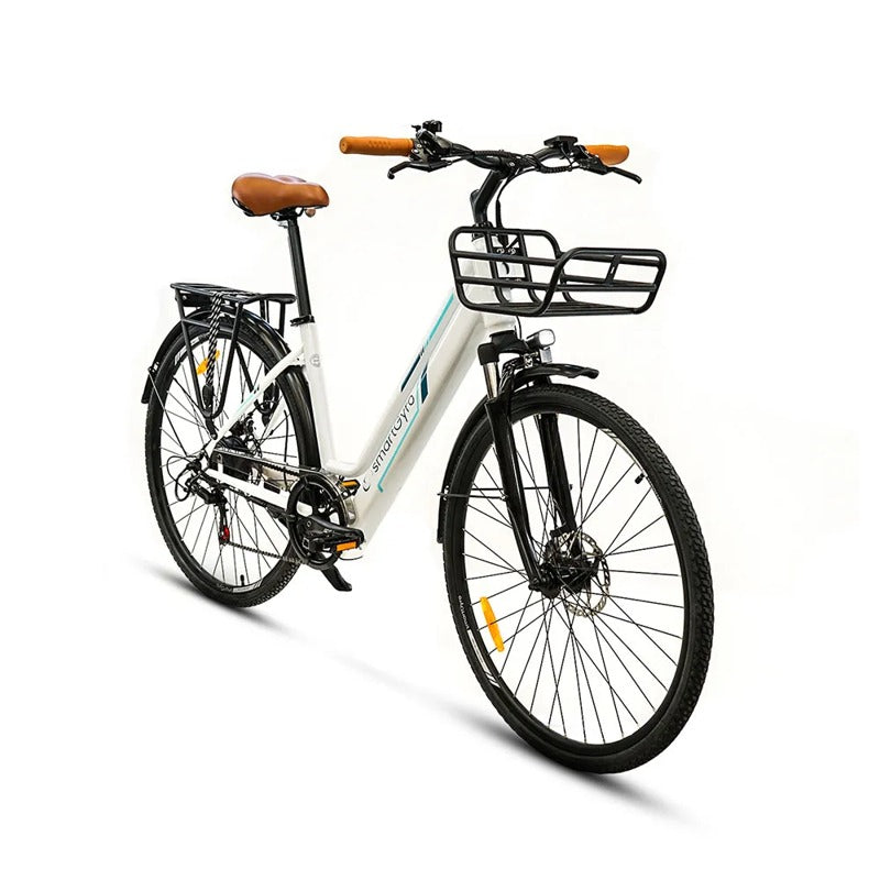 Bicicleta elétrica Sunset - Mercado de Luxo - O Maior E-Commerce de Bens, Produtos e Serviços de Luxo do Brasil.