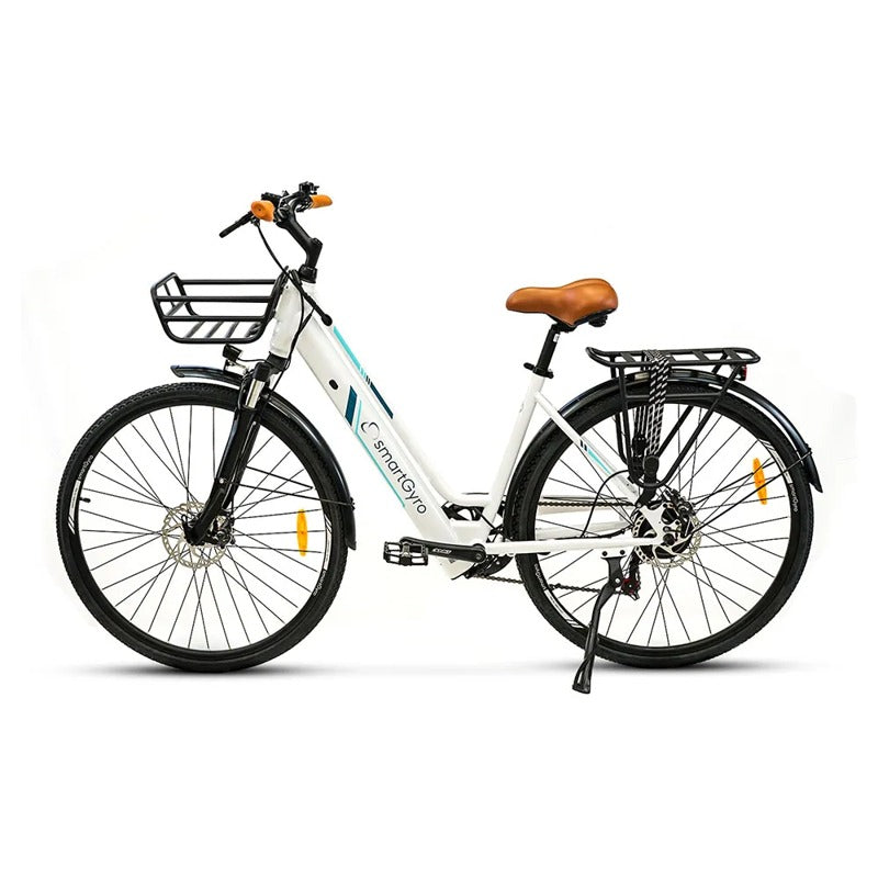 Bicicleta elétrica Sunset - Mercado de Luxo - O Maior E-Commerce de Bens, Produtos e Serviços de Luxo do Brasil.