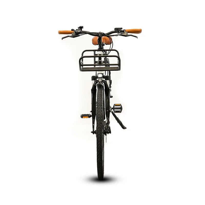 Bicicleta elétrica Sunset - Mercado de Luxo - O Maior E-Commerce de Bens, Produtos e Serviços de Luxo do Brasil.