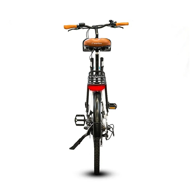 Bicicleta elétrica Sunset - Mercado de Luxo - O Maior E-Commerce de Bens, Produtos e Serviços de Luxo do Brasil.