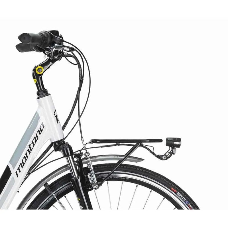 Bicicleta elétrica E-Ayda 700 Promovec TY-300 2024 - Mercado de Luxo - O Maior E-Commerce de Bens, Produtos e Serviços de Luxo do Brasil.
