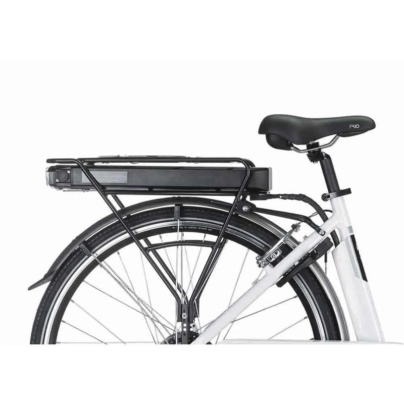 Bicicleta elétrica E-Ayda 700 Promovec TY-300 2024 - Mercado de Luxo - O Maior E-Commerce de Bens, Produtos e Serviços de Luxo do Brasil.