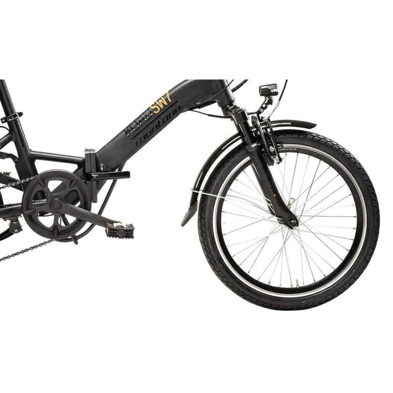 Bicicleta elétrica dobrável SW7 20´´ Promovec TY-21 2024 - Mercado de Luxo - O Maior E-Commerce de Bens, Produtos e Serviços de Luxo do Brasil.