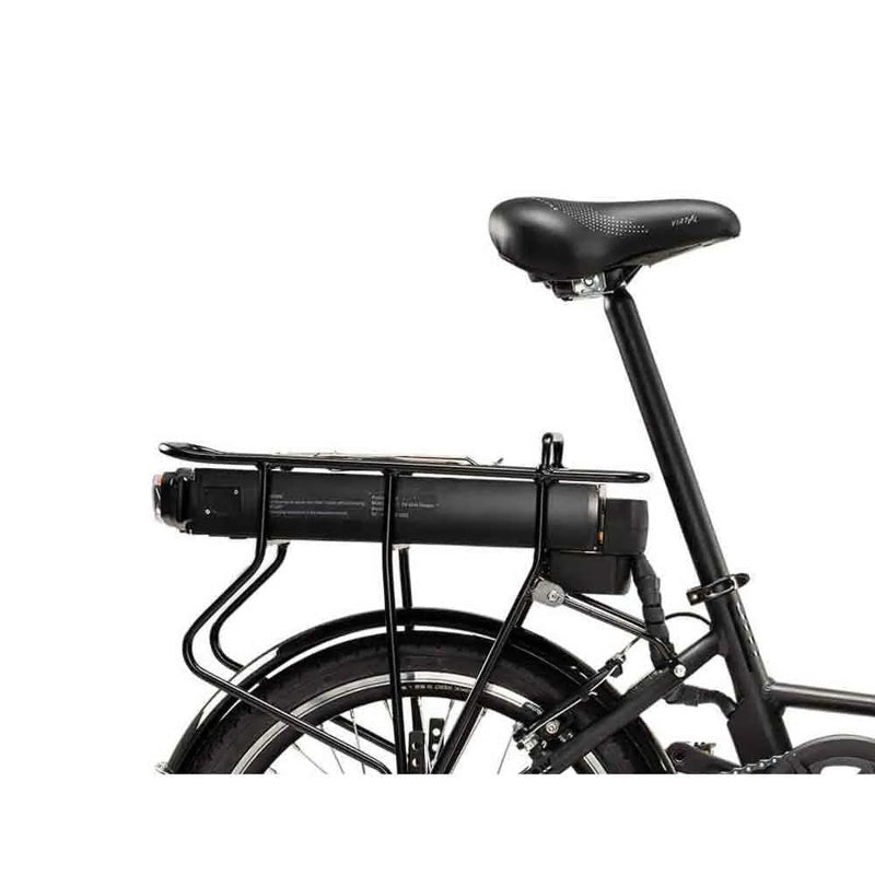 Bicicleta elétrica dobrável SW7 20´´ Promovec TY-21 2024 - Mercado de Luxo - O Maior E-Commerce de Bens, Produtos e Serviços de Luxo do Brasil.