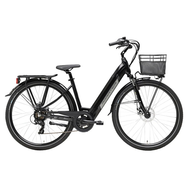 Bicicleta elétrica e1 2.0 28´´ - Mercado de Luxo - O Maior E-Commerce de Bens, Produtos e Serviços de Luxo do Brasil.