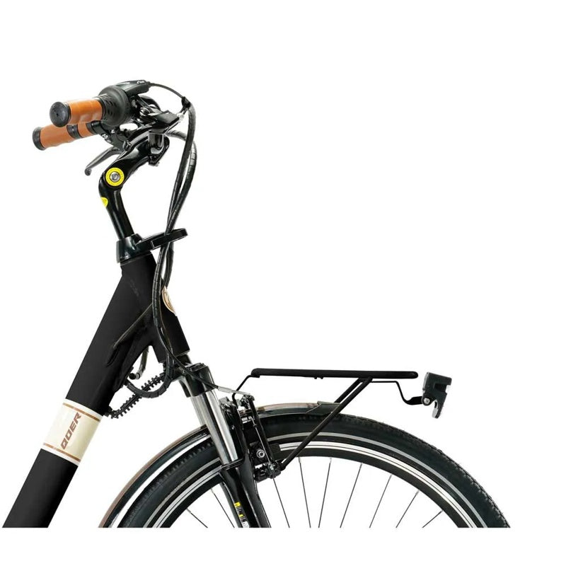 Bicicleta elétrica Praga 26´´ - Mercado de Luxo - O Maior E-Commerce de Bens, Produtos e Serviços de Luxo do Brasil.