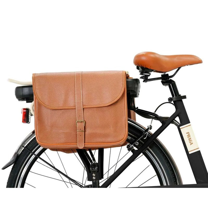 Bicicleta elétrica Praga 26´´ - Mercado de Luxo - O Maior E-Commerce de Bens, Produtos e Serviços de Luxo do Brasil.