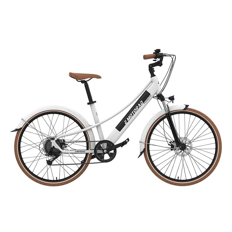 Bicicleta elétrica Plymouth - Mercado de Luxo - O Maior E-Commerce de Bens, Produtos e Serviços de Luxo do Brasil.