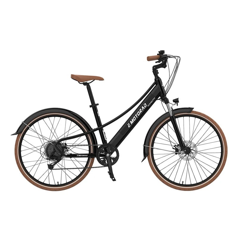 Bicicleta elétrica Plymouth - Mercado de Luxo - O Maior E-Commerce de Bens, Produtos e Serviços de Luxo do Brasil.