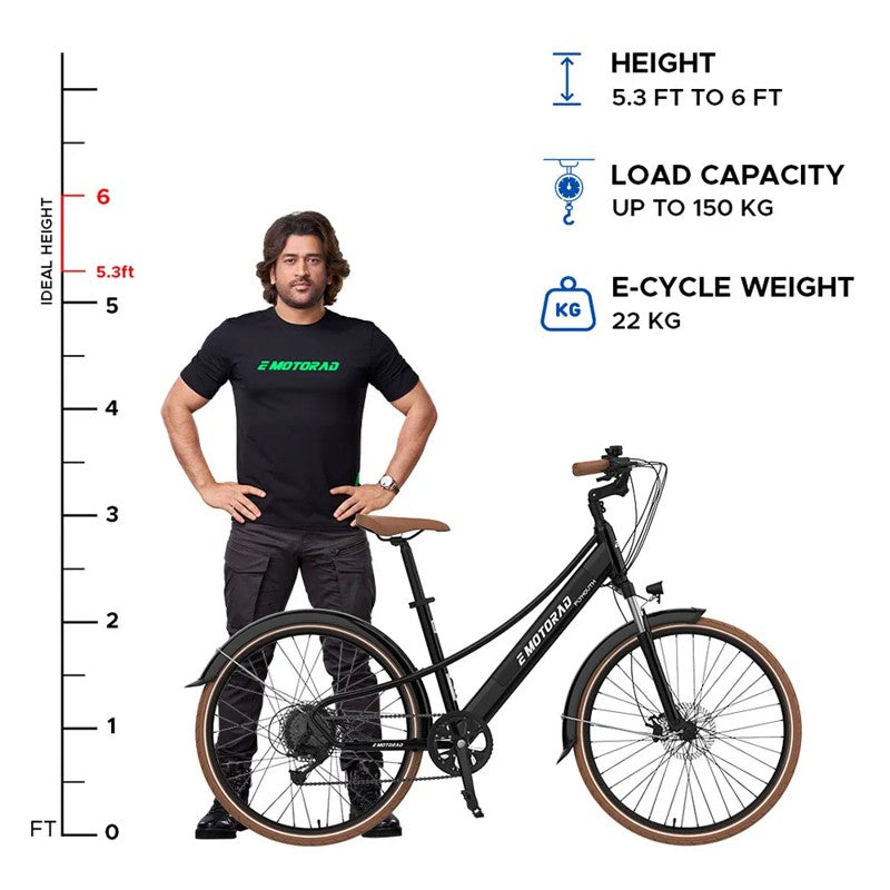 Bicicleta elétrica Plymouth - Mercado de Luxo - O Maior E-Commerce de Bens, Produtos e Serviços de Luxo do Brasil.