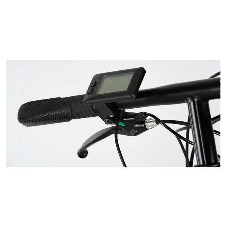 Bicicleta elétrica X9 20X4P - Mercado de Luxo - O Maior E-Commerce de Bens, Produtos e Serviços de Luxo do Brasil.