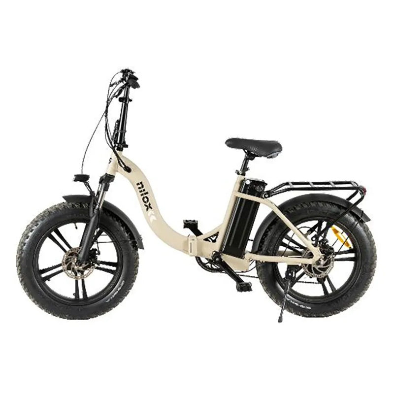 Bicicleta elétrica X9 20X4P - Mercado de Luxo - O Maior E-Commerce de Bens, Produtos e Serviços de Luxo do Brasil.