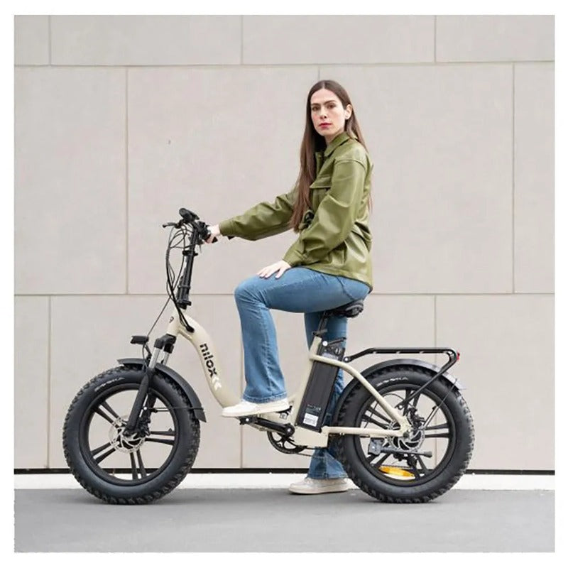 Bicicleta elétrica X9 20X4P - Mercado de Luxo - O Maior E-Commerce de Bens, Produtos e Serviços de Luxo do Brasil.