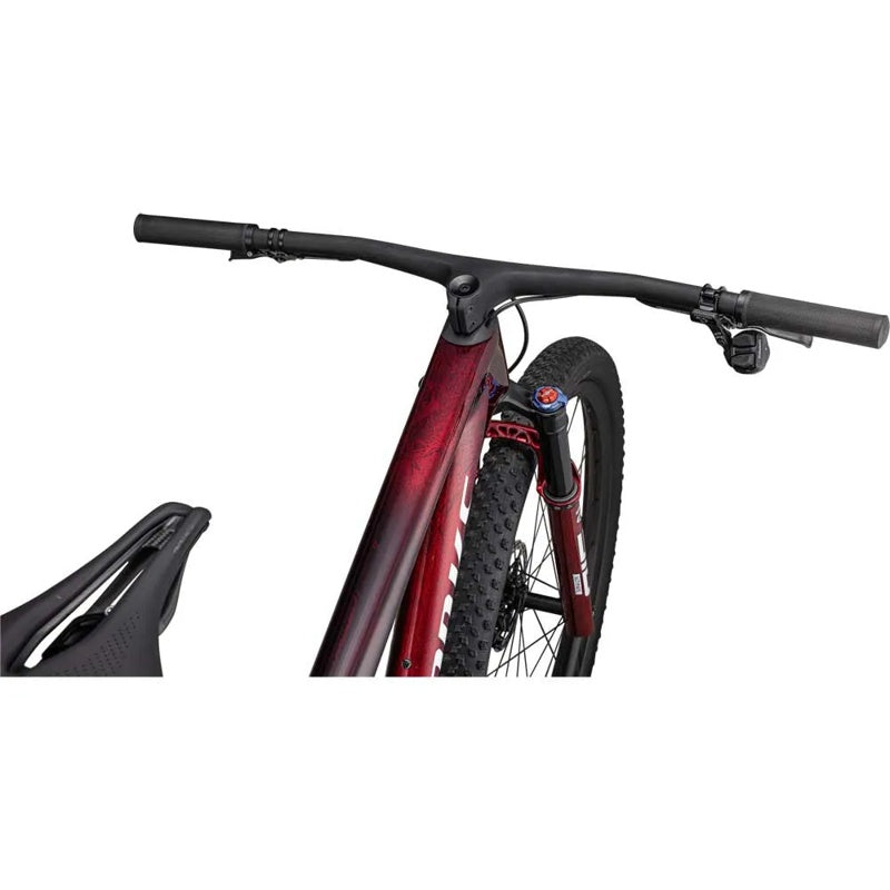 Bicicleta de MTB S-Works Epic WC 29´´ XX SL Eagle 2023 - Mercado de Luxo - O Maior E-Commerce de Bens, Produtos e Serviços de Luxo do Brasil.