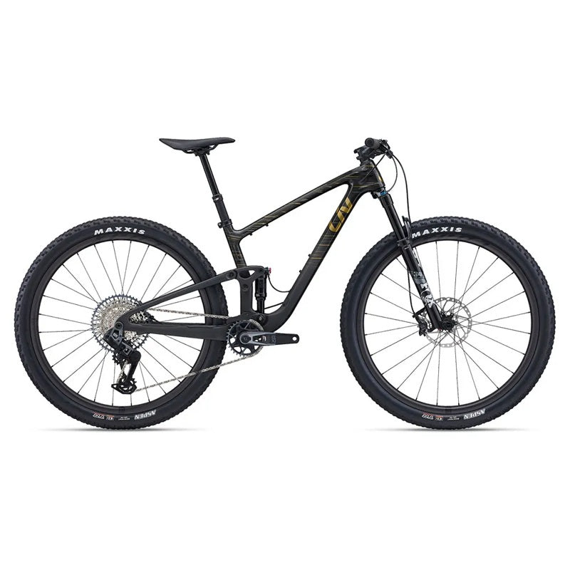 Bicicleta de MTB Pique Advanced 29 1 29´´ GX Eagle T-Type AXS 2024 - Mercado de Luxo - O Maior E-Commerce de Bens, Produtos e Serviços de Luxo do Brasil.