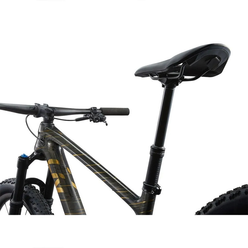Bicicleta de MTB Pique Advanced 29 1 29´´ GX Eagle T-Type AXS 2024 - Mercado de Luxo - O Maior E-Commerce de Bens, Produtos e Serviços de Luxo do Brasil.