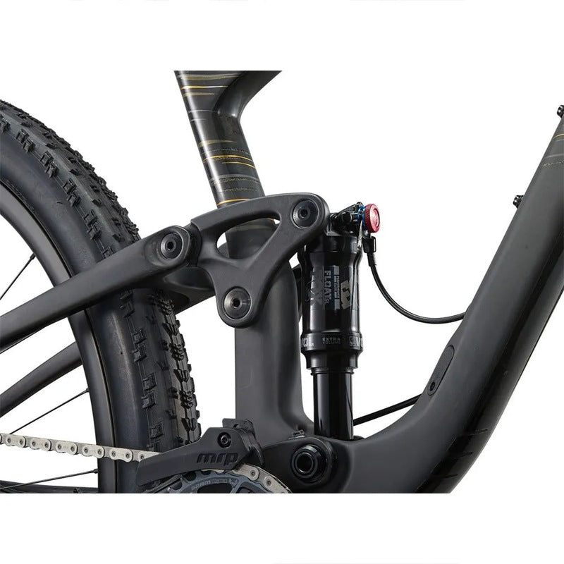 Bicicleta de MTB Pique Advanced 29 1 29´´ GX Eagle T-Type AXS 2024 - Mercado de Luxo - O Maior E-Commerce de Bens, Produtos e Serviços de Luxo do Brasil.