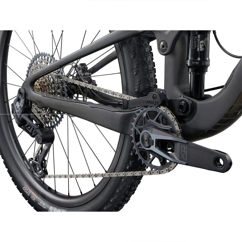 Bicicleta de MTB Pique Advanced 29 1 29´´ GX Eagle T-Type AXS 2024 - Mercado de Luxo - O Maior E-Commerce de Bens, Produtos e Serviços de Luxo do Brasil.