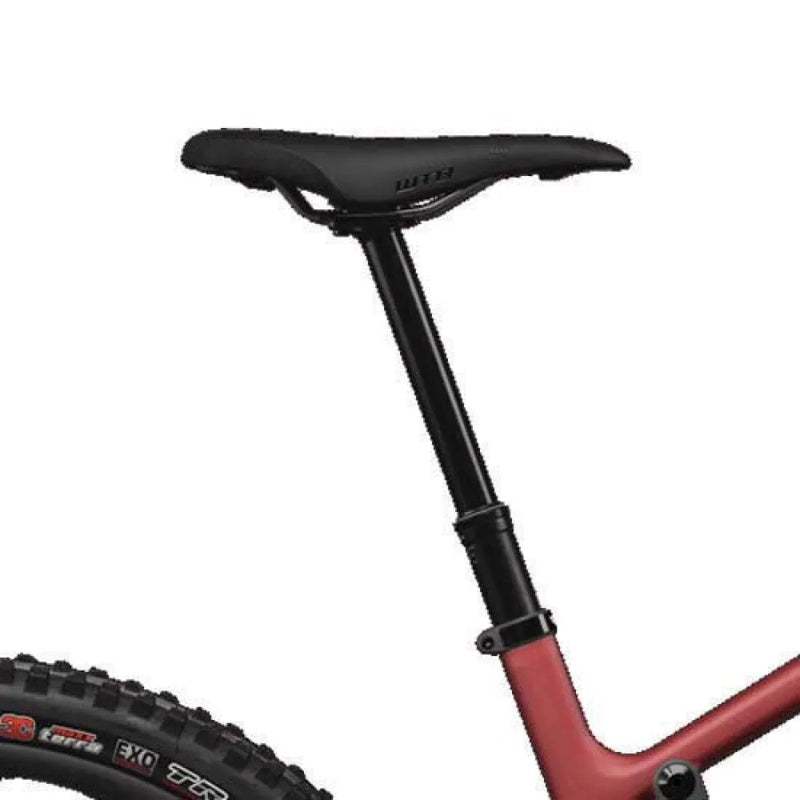 Bicicleta de MTB Hightower 3 CC RSV 29´´ X0 Eagle AXS 2023 - Mercado de Luxo - O Maior E-Commerce de Bens, Produtos e Serviços de Luxo do Brasil.
