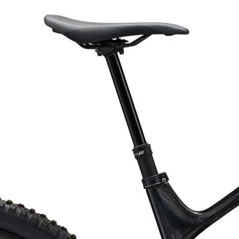 Bicicleta de MTB Reign Advanced 1 29´´ GX Eagle Transmission 2024 - Mercado de Luxo - O Maior E-Commerce de Bens, Produtos e Serviços de Luxo do Brasil.