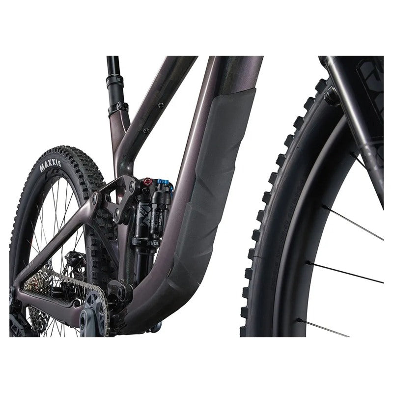 Bicicleta de MTB Trance X Advanced 1 29´´ GX Eagle AXS T-Type 2025 - Mercado de Luxo - O Maior E-Commerce de Bens, Produtos e Serviços de Luxo do Brasil.