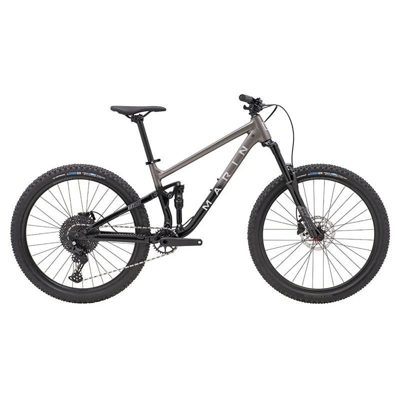 Bicicleta de MTB Rift Zone E XR 29´´ Int 2024 - Mercado de Luxo - O Maior E-Commerce de Bens, Produtos e Serviços de Luxo do Brasil.