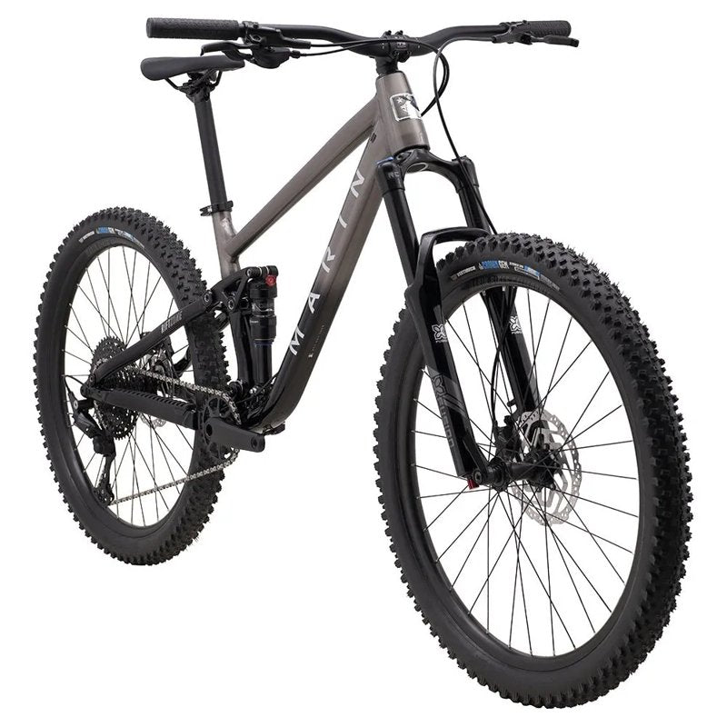 Bicicleta de MTB Rift Zone E XR 29´´ Int 2024 - Mercado de Luxo - O Maior E-Commerce de Bens, Produtos e Serviços de Luxo do Brasil.