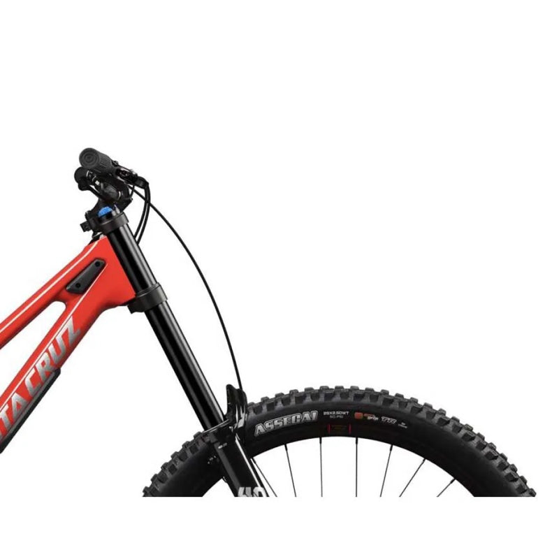 Bicicleta de MTB V10 8 CC MX 29/27.5´´ GX DH - Mercado de Luxo - O Maior E-Commerce de Bens, Produtos e Serviços de Luxo do Brasil.